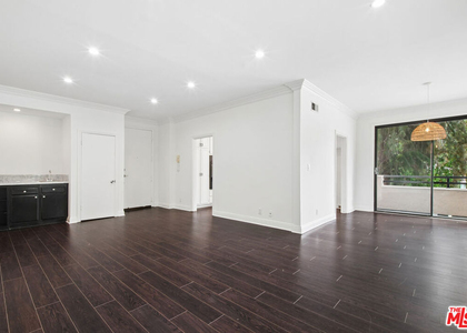 8865 Alden Drive - Photo 1