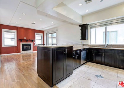 2027 Butler Avenue - Photo 1