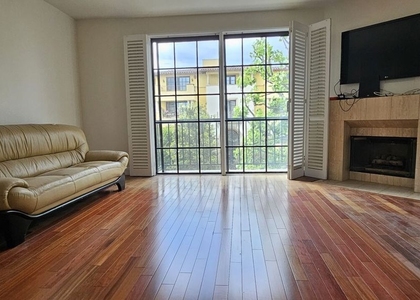 10620 Eastborne Avenue - Photo 1