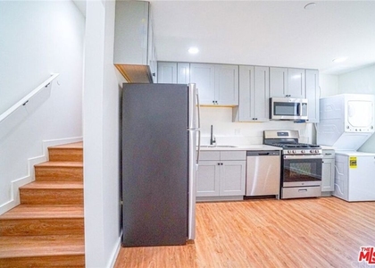 6469 Calhoun Avenue - Photo 1