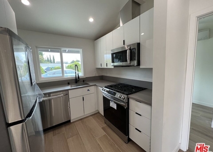 6503 Geyser Avenue - Photo 1