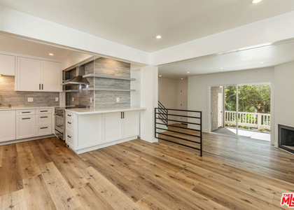 28368 Rey De Copas Lane - Photo 1