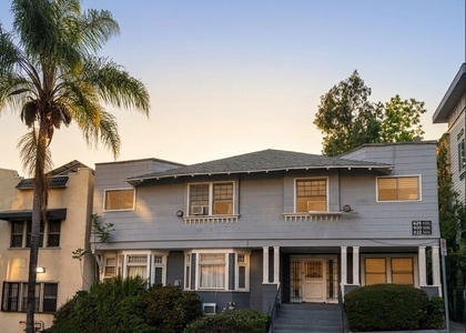 439 Lucas Avenue - Photo 1