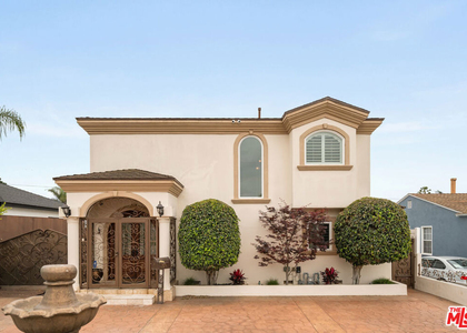 6416 W 83rd Street - Photo 1