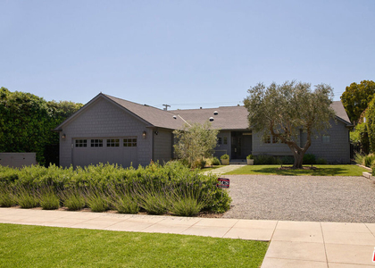 519 Moreno Avenue - Photo 1
