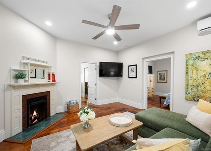 2251 Brant Street - Photo 1