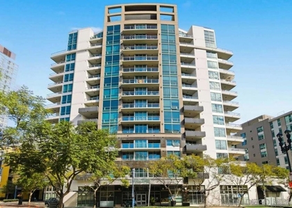 253 10th - Photo 1