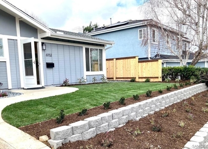 6152 Branting - Photo 1