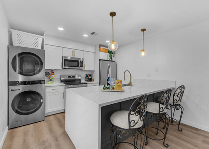 72682 Thrush Road - Photo 1