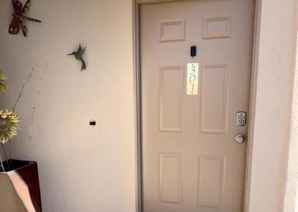 78301 Terra Cotta Court - Photo 1