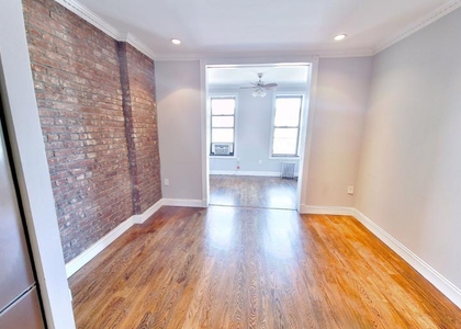 722 10th Avenue  - Photo 1