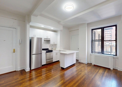 140 East 46th Street  - Photo 1