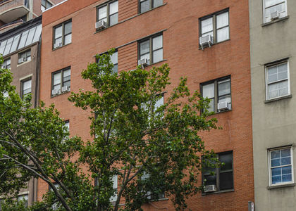 234 West 14th Street  - Photo 1