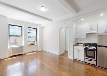 140 East 46th Street  - Photo 1