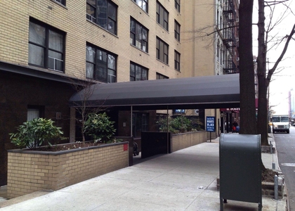 333 east 49th  - Photo 1
