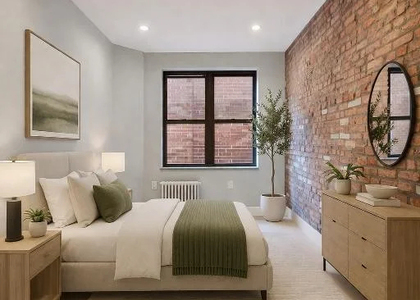 195 Stanton Street Apartment 3 - Photo 1