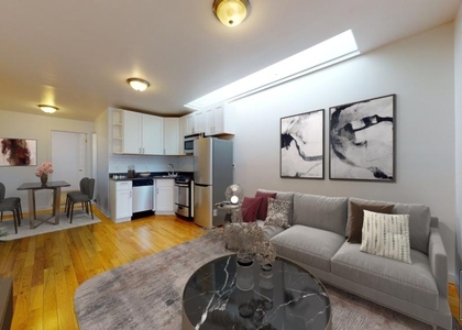 401 East 78th Street  - Photo 1