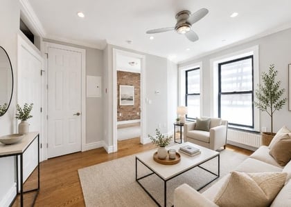 202 East 13th Street  - Photo 1