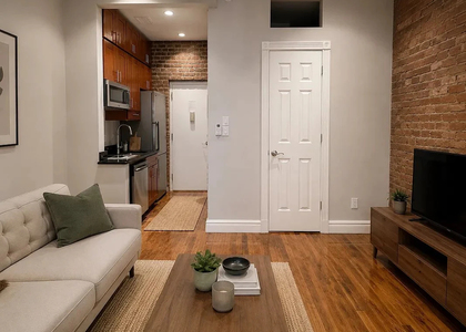 234 West 14th Street  - Photo 1