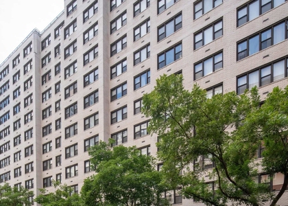 220 east 63rd Street  - Photo 1