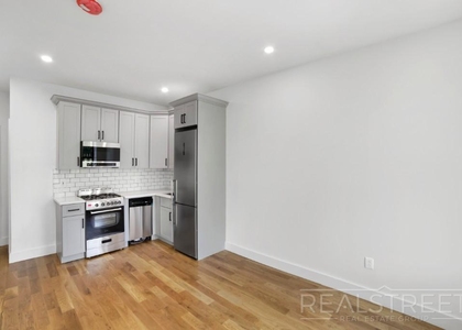 1401 Dean Street - Photo 1