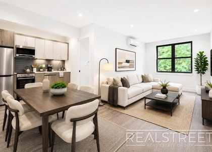 1166 Saint Johns Place - Photo 1