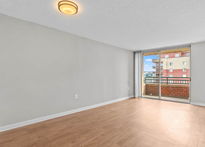901 N. Nelson St. - Photo 1