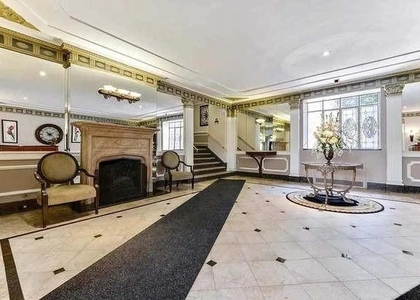 76th Avenue - Photo 1