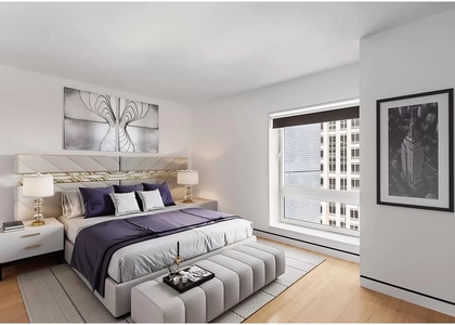 135 W 52nd St - Photo 1