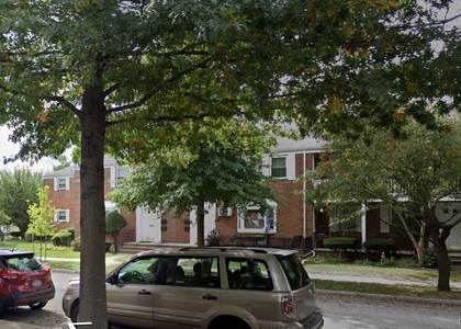 73-27 260th Street - Photo 1