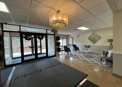 101 Jackson Avenue - Photo 1