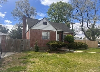 460 Chester St - Photo 1