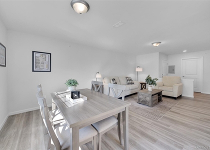 206 Golf Links Road - Photo 1