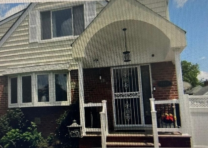 82-17 248th Street - Photo 1