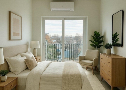 1 Steven Way - Photo 1