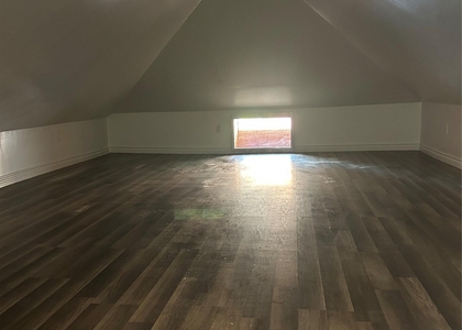 2217 Collier Avenue - Photo 1