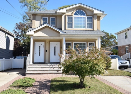 74 Firwood Road - Photo 1