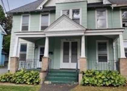 111 B Vineyard Avenue - Photo 1