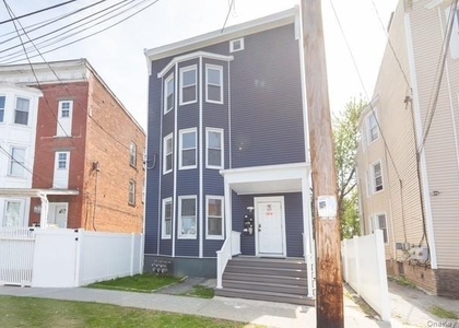 106 Winnikee Avenue - Photo 1