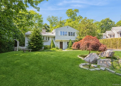 9 Marlene Court - Photo 1
