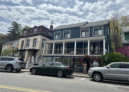 530 Piermont Avenue - Photo 1