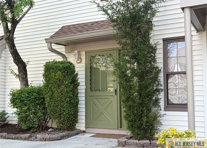 2513 Lighthouse Lane - Photo 1