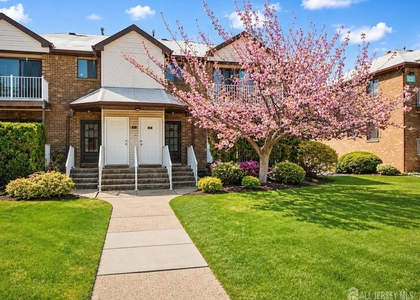 4116 Birchwood Court - Photo 1