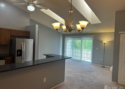 304 Wimbeldon Court - Photo 1
