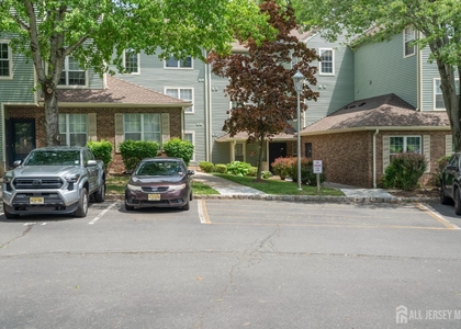 6142 Cedar Court - Photo 1