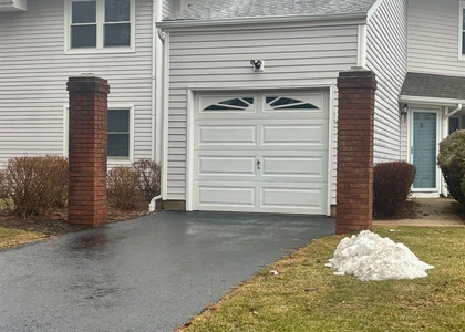 1 Upperbrook Court - Photo 1