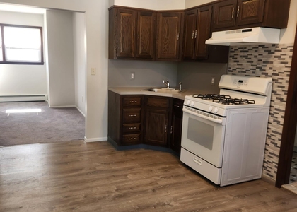 176 Central Avenue - Photo 1