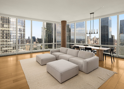 15 Hudson Yards - Photo 1