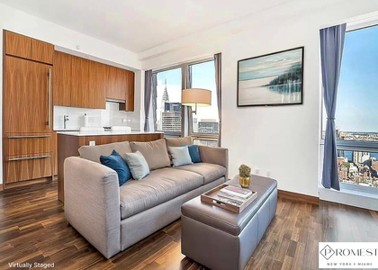 400 5th Avenue - Photo 1