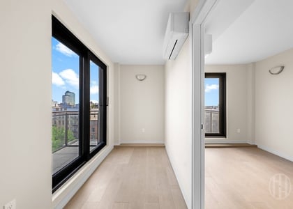 608 Ocean Avenue - Photo 1